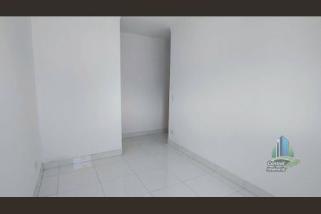 23_photo/94ce1db38f.e798c446ef8c9277-ATLAS-f724a7ef-e7a3-49cb-9eb2-e5ce9e8e8207.jpg de apartamento à venda com 2 quartos, 86m² em Boqueirão, Praia Grande