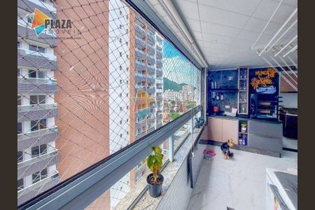 7_photo/94ce1db38f.fc7c796318af9f6f-ATLAS-4ddd6557-22cd-4e45-afd4-9c4b00e75df5.jpg de apartamento à venda com 2 quartos, 85m² em Boqueirão, Praia Grande