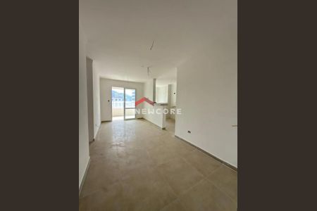 2_photo/94ce1db393.93b8fa184532727f-ATLAS-29bfbd48-e01f-4bc9-8dc5-a37e864f7db4.jpg de apartamento à venda com 1 quarto, 48m² em Boqueirão, Praia Grande