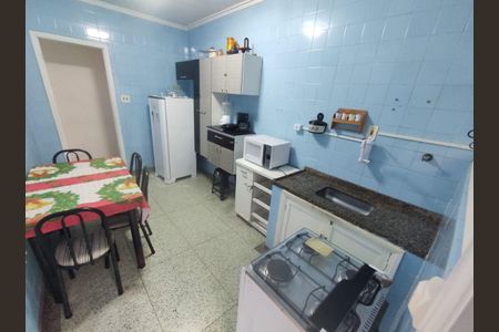 3_photo/94ce1db395.dc66b48c0604823b-ATLAS-2d5bb892-eae4-41bf-8571-08286b70bf76.jpg de apartamento à venda com 2 quartos, 58m² em Boqueirão, Praia Grande