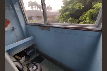 9_photo/94ce1db395.dc66b48c0604823b-ATLAS-67e9fa33-0cf4-4eb6-bf9f-57a2cdb6b044.jpg de apartamento à venda com 2 quartos, 58m² em Boqueirão, Praia Grande