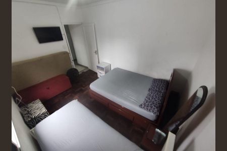 4_photo/94ce1db395.dc66b48c0604823b-ATLAS-8ee8e0d6-88bd-4b18-8193-7cb60b3d64c0.jpg de apartamento à venda com 2 quartos, 58m² em Boqueirão, Praia Grande