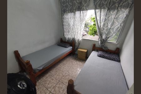 10_photo/94ce1db395.dc66b48c0604823b-ATLAS-99b3eca8-7b50-4eac-8b69-858d8d1edbef.jpg de apartamento à venda com 2 quartos, 58m² em Boqueirão, Praia Grande