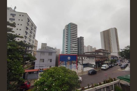 7_photo/94ce1db395.dc66b48c0604823b-ATLAS-bd3634e9-2879-4458-b6a6-e4fca6eee1ce.jpg de apartamento à venda com 2 quartos, 58m² em Boqueirão, Praia Grande