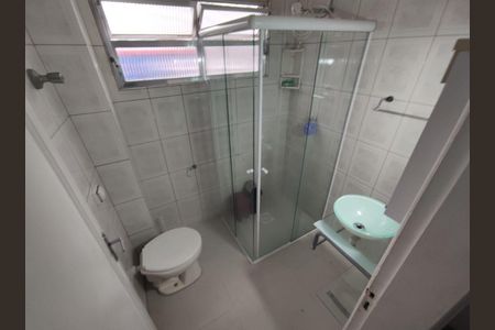 7_photo/94ce1db395.dc66b48c0604823b-ATLAS-cbb83f87-8a27-42a7-ba1b-ec4e45ec06da.jpg de apartamento à venda com 2 quartos, 58m² em Boqueirão, Praia Grande