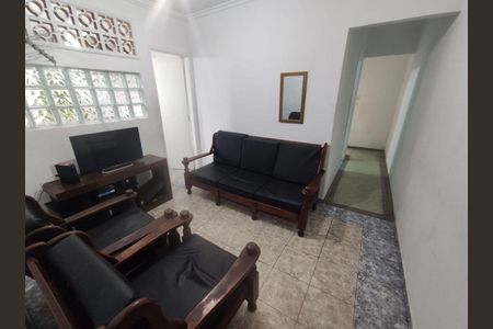 1_photo/94ce1db395.dc66b48c0604823b-ATLAS-d3c1ccce-100d-4c21-9a15-e0049b4349e7.jpg de apartamento à venda com 2 quartos, 58m² em Boqueirão, Praia Grande