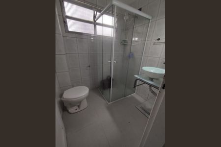 11_photo/94ce1db395.dc66b48c0604823b-ATLAS-e5df4baf-27c6-4761-84a1-d8ec9e5d6e60.jpg de apartamento à venda com 2 quartos, 58m² em Boqueirão, Praia Grande