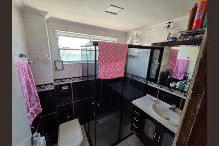 2_photo/94ce1db397.3c65b2bf728dda48-ATLAS-0c118fc7-e82f-4b8c-9057-bbad63f01498.jpg de apartamento à venda com 1 quarto, 57m² em Boqueirão, Praia Grande