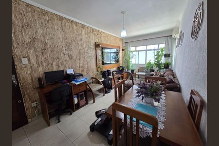 3_photo/94ce1db397.3c65b2bf728dda48-ATLAS-0c2a11f8-e524-4cc5-a541-63bc95afe729.jpg de apartamento à venda com 1 quarto, 57m² em Boqueirão, Praia Grande