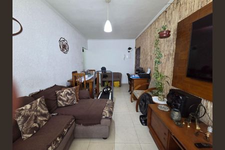 5_photo/94ce1db397.3c65b2bf728dda48-ATLAS-1ad92e3b-9d0f-4814-8bd6-da1a3861fb78.jpg de apartamento à venda com 1 quarto, 57m² em Boqueirão, Praia Grande