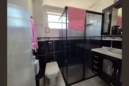 6_photo/94ce1db397.3c65b2bf728dda48-ATLAS-2bdf2870-dbdf-4e07-b6e4-9ad03956944a.jpg de apartamento à venda com 1 quarto, 57m² em Boqueirão, Praia Grande