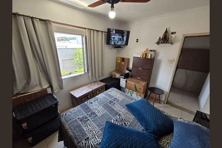 7_photo/94ce1db397.3c65b2bf728dda48-ATLAS-3b2d8186-e22a-4050-a79a-0e9e2244338d.jpg de apartamento à venda com 1 quarto, 57m² em Boqueirão, Praia Grande