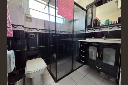 9_photo/94ce1db397.3c65b2bf728dda48-ATLAS-51b47ac2-1a9f-499f-b595-e10c82ca972d.jpg de apartamento à venda com 1 quarto, 57m² em Boqueirão, Praia Grande