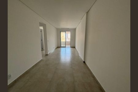 3_photo/94ce1db397.74a96c0b2c4b8c29-ATLAS-31dc9a7c-aab4-4ba1-9e4b-e2a5d935123d.jpg de apartamento à venda com 2 quartos, 70m² em Boqueirão, Praia Grande