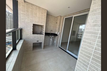 5_photo/94ce1db397.74a96c0b2c4b8c29-ATLAS-4d2fa83e-6662-4195-80bb-9fc5c0ca3322.jpg de apartamento à venda com 2 quartos, 70m² em Boqueirão, Praia Grande