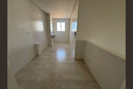 10_photo/94ce1db397.74a96c0b2c4b8c29-ATLAS-84bdf440-6c8b-4d12-b5e0-e9a0110d44ea.jpg de apartamento à venda com 2 quartos, 70m² em Boqueirão, Praia Grande