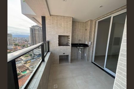 11_photo/94ce1db397.74a96c0b2c4b8c29-ATLAS-9f1fea1d-0a1f-45b2-980d-fb2e340ba711.jpg de apartamento à venda com 2 quartos, 70m² em Boqueirão, Praia Grande