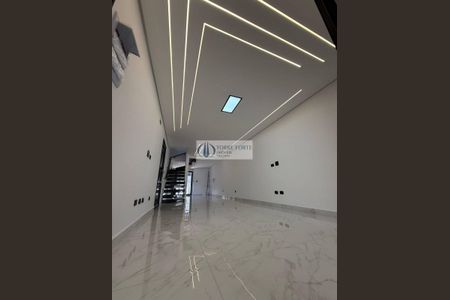 2_photo/94ce1db3a1.ceff8192393c33de-ATLAS-13ba38c4-add8-444e-bbc7-d1006f6b3c68.jpg de casa à venda com 4 quartos, 204m² em Boqueirão, Praia Grande