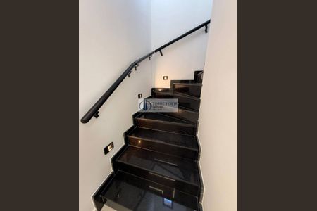 3_photo/94ce1db3a1.ceff8192393c33de-ATLAS-18e637fe-5b4c-4b1f-8350-2f7b7f13e4b5.jpg de casa à venda com 4 quartos, 204m² em Boqueirão, Praia Grande