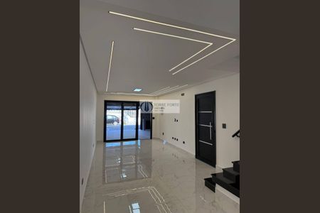 7_photo/94ce1db3a1.ceff8192393c33de-ATLAS-4790d564-6830-473c-b7fd-1d8a180d4099.jpg de casa à venda com 4 quartos, 204m² em Boqueirão, Praia Grande