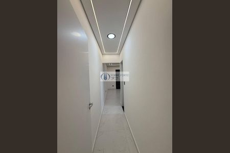 9_photo/94ce1db3a1.ceff8192393c33de-ATLAS-50742d9a-16d8-4bfa-a058-c86edb8ed36d.jpg de casa à venda com 4 quartos, 204m² em Boqueirão, Praia Grande