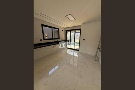 3_photo/94ce1db3a1.ceff8192393c33de-ATLAS-60dbd05f-56cb-4d80-80bb-6a2ad6d43c41.jpg de casa à venda com 4 quartos, 204m² em Boqueirão, Praia Grande