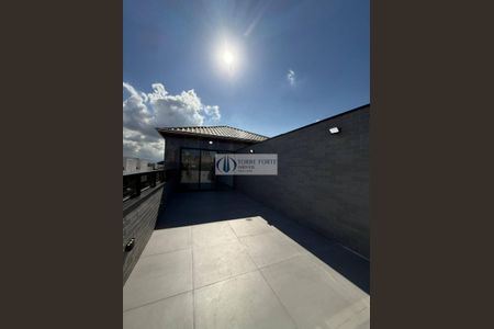 19_photo/94ce1db3a1.ceff8192393c33de-ATLAS-67a8e564-67ae-430d-b2d1-3aa9c84acf0e.jpg de casa à venda com 4 quartos, 204m² em Boqueirão, Praia Grande