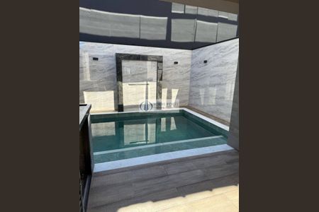 22_photo/94ce1db3a1.ceff8192393c33de-ATLAS-7284da47-5ab8-4cee-b0f5-d847e1109370.jpg de casa à venda com 4 quartos, 204m² em Boqueirão, Praia Grande