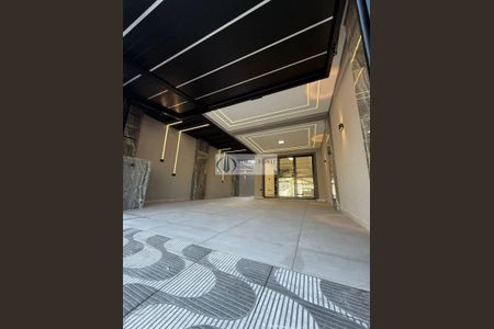 11_photo/94ce1db3a1.ceff8192393c33de-ATLAS-8f6eaf93-c7ed-44c5-a09e-76fad577b7ee.jpg de casa à venda com 4 quartos, 204m² em Boqueirão, Praia Grande