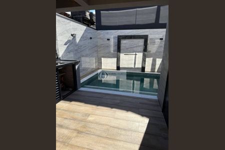 20_photo/94ce1db3a1.ceff8192393c33de-ATLAS-e31437af-d966-4fde-a438-eb9d2800b949.jpg de casa à venda com 4 quartos, 204m² em Boqueirão, Praia Grande