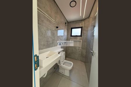 17_photo/94ce1db3a1.ceff8192393c33de-ATLAS-fb61f0e3-0c82-4c8b-8fa0-1584546758a2.jpg de casa à venda com 4 quartos, 204m² em Boqueirão, Praia Grande