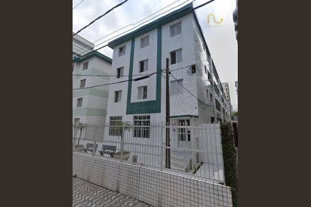 14_photo/94ce1db3a5.a35d824f3af3fba0-ATLAS-3ca7a49d-ea9a-4c39-ad5a-ff77116d94ff.jpg de apartamento à venda com 2 quartos, 48m² em Boqueirão, Praia Grande