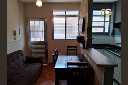 2_photo/94ce1db3a5.a35d824f3af3fba0-ATLAS-4e21fc7e-8e61-438a-a8cb-5db9bfaf469d.jpg de apartamento à venda com 2 quartos, 48m² em Boqueirão, Praia Grande