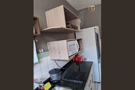 8_photo/94ce1db3a5.a35d824f3af3fba0-ATLAS-55e023dd-6d8e-4973-be21-e9ca1e13da83.jpg de apartamento à venda com 2 quartos, 48m² em Boqueirão, Praia Grande