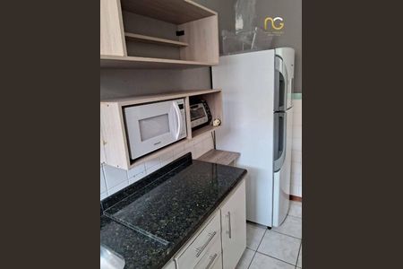 7_photo/94ce1db3a5.a35d824f3af3fba0-ATLAS-bf05190f-ae6a-44e5-9ecc-7ef830d2b695.jpg de apartamento à venda com 2 quartos, 48m² em Boqueirão, Praia Grande