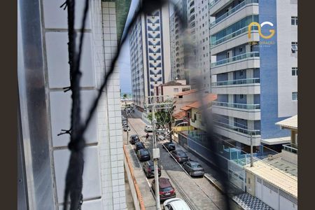 12_photo/94ce1db3a5.a35d824f3af3fba0-ATLAS-da282b30-bc76-420c-a2cf-c6d317f165a2.jpg de apartamento à venda com 2 quartos, 48m² em Boqueirão, Praia Grande