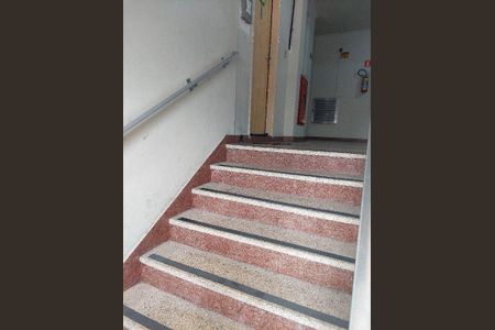 2_photo/94ce1db3a5.f3cb9a7cc20392cf-ATLAS-24c96720-9fc4-4e4d-8dac-48e7a31bdbee.jpg de apartamento à venda com 2 quartos, 72m² em Boqueirão, Praia Grande