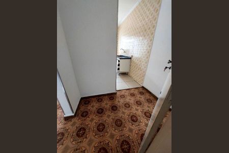 1_photo/94ce1db3a5.f3cb9a7cc20392cf-ATLAS-37f3e972-56db-4867-b1cc-8c14df9e4dea.jpg de apartamento à venda com 2 quartos, 72m² em Boqueirão, Praia Grande