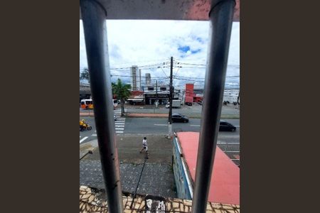 10_photo/94ce1db3a5.f3cb9a7cc20392cf-ATLAS-606ad5eb-e373-45cb-8076-1375777a8e7d.jpg de apartamento à venda com 2 quartos, 72m² em Boqueirão, Praia Grande