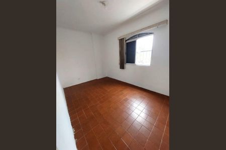 9_photo/94ce1db3a5.f3cb9a7cc20392cf-ATLAS-657b4462-e73c-4c5d-90b3-d6d48f9f4463.jpg de apartamento à venda com 2 quartos, 72m² em Boqueirão, Praia Grande