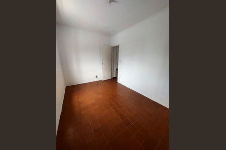 8_photo/94ce1db3a5.f3cb9a7cc20392cf-ATLAS-76bea9ce-7633-4f6a-bf8c-9ca0b89295d4.jpg de apartamento à venda com 2 quartos, 72m² em Boqueirão, Praia Grande