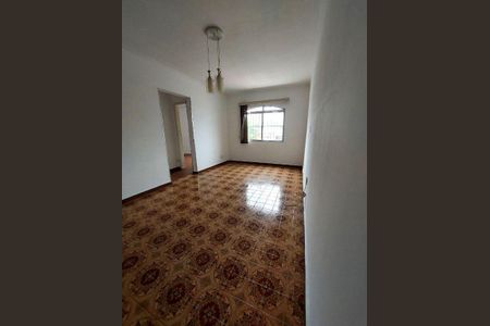 6_photo/94ce1db3a5.f3cb9a7cc20392cf-ATLAS-81c616d0-9a06-408f-b086-9aafbdbb35ef.jpg de apartamento à venda com 2 quartos, 72m² em Boqueirão, Praia Grande