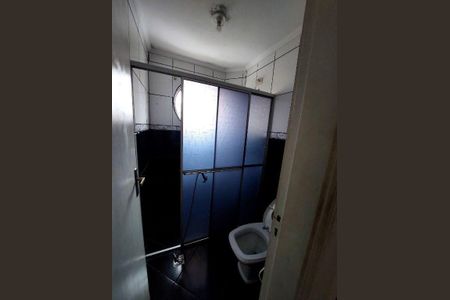 9_photo/94ce1db3a5.f3cb9a7cc20392cf-ATLAS-c91f2e46-0de6-4392-8166-e5d2d960e82d.jpg de apartamento à venda com 2 quartos, 72m² em Boqueirão, Praia Grande