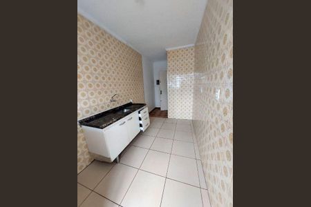 6_photo/94ce1db3a5.f3cb9a7cc20392cf-ATLAS-e7b9c13d-9e3b-46c8-b744-312967e9bb95.jpg de apartamento à venda com 2 quartos, 72m² em Boqueirão, Praia Grande