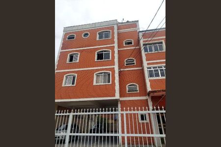 1_photo/94ce1db3a5.f3cb9a7cc20392cf-ATLAS-f231300d-c93e-4ae5-b91e-3c6bece3cd3c.jpg de apartamento à venda com 2 quartos, 72m² em Boqueirão, Praia Grande