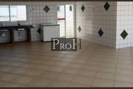 18_photo/94ce1db3a7.7b8bc6be06f0f13d-ATLAS-18ae487f-7e32-45dc-ad20-4793fb1efc8b.jpg de apartamento à venda com 1 quarto, 35m² em Boqueirão, Praia Grande