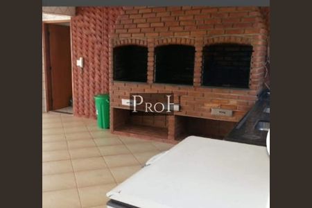 17_photo/94ce1db3a7.7b8bc6be06f0f13d-ATLAS-1943caff-e19c-4ae9-bec3-54bd79199659.jpg de apartamento à venda com 1 quarto, 35m² em Boqueirão, Praia Grande