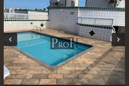 11_photo/94ce1db3a7.7b8bc6be06f0f13d-ATLAS-2bca6e60-a436-4d01-afb6-64735afdc2e4.jpg de apartamento à venda com 1 quarto, 35m² em Boqueirão, Praia Grande