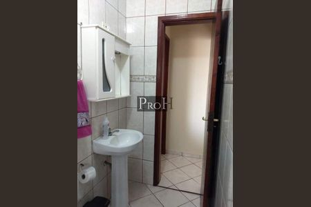 8_photo/94ce1db3a7.7b8bc6be06f0f13d-ATLAS-51ec4f31-6bfa-44f6-93a2-cf8a57c05910.jpg de apartamento à venda com 1 quarto, 35m² em Boqueirão, Praia Grande