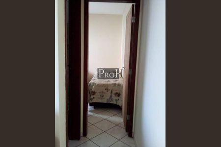 5_photo/94ce1db3a7.7b8bc6be06f0f13d-ATLAS-54c321f8-3bab-410b-84a0-39c2879cec05.jpg de apartamento à venda com 1 quarto, 35m² em Boqueirão, Praia Grande